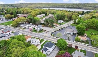 3288 Mendon Rd, Cumberland, RI 02864