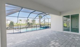 5444 FANCOURT LINKS Way, Ave Maria, FL 34142