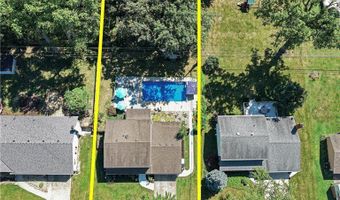 6903 Hidden Valley Dr, Amherst, OH 44001