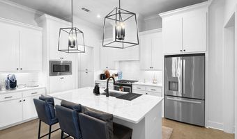 651 Wild Horse Ln, Brandon, MS 39042