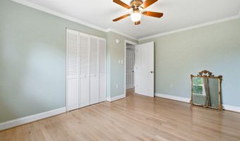 7021 BEDROCK Rd, Alexandria, VA 22306