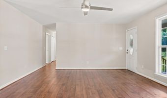 188 Aimwell Rd, Andrews, SC 29510