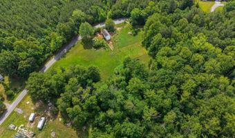 287 Merritt Ln, Altavista, VA 24517