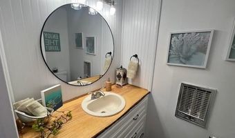 807 NE NE 5th St NE, Antlers, OK 74523