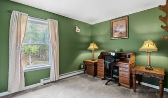 34 Winter St, Gilmanton, NH 03237