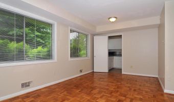 10618 KENILWORTH Ave #K4, Bethesda, MD 20814