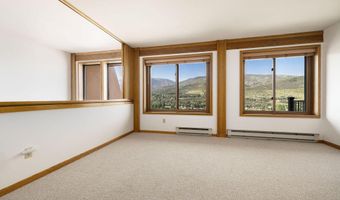 440 Nottingham Rd # 14, Avon, CO 81620
