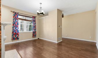 3220 Mary St, Airville, PA 15203