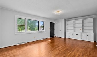 603 Shamrock Rd, Asheboro, NC 27203