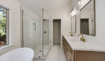 40 Crowe Rd, Alpharetta, GA 30004