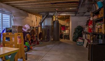 1212 Tipton St, Berthoud, CO 80513