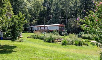 265 Dix Creek Chapel Rd, Asheville, NC 28806