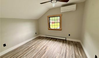 240 Dowie Rd, Andes, NY 13731