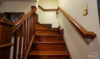 265 Great Oak Dr, Athens, GA 30605
