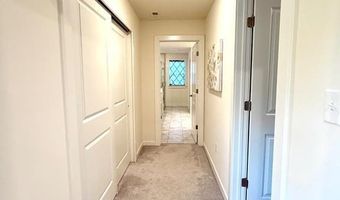 157 HAMMERSMITH Way, Bear, DE 19701