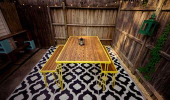 1730 Newman St, Belmar, NJ 07719
