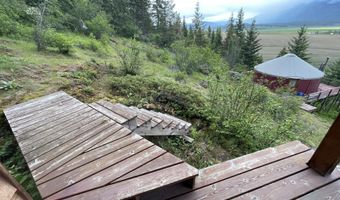 18432 Westside Rd, Bonners Ferry, ID 83805