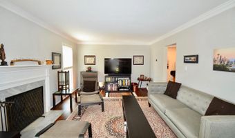 6153 SUMMER PARK Ln, Alexandria, VA 22315