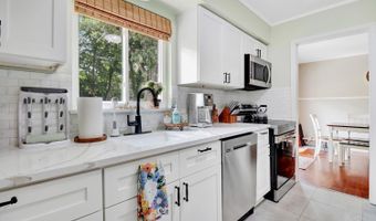 1431 Collinsdale Ave, Anderson Twp., OH 45230