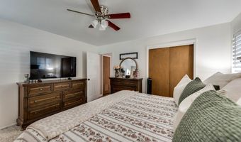 1105 Crescent Dr, Andrews, TX 79714