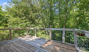315 Fairfax Ave, Asheville, NC 28806