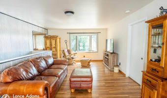 606 S Huber Dr, Casper, WY 82609