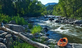 42 Riverfront Ln 207, Avon, CO 81620