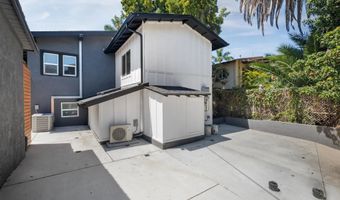 3363-3371 Grim Ave, San Diego, CA 92104