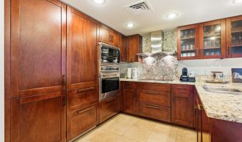 223 Saratoga Rd 1115, Honolulu, HI 96815