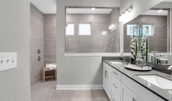 5126 Nettleton Way, Avon, IN 46123