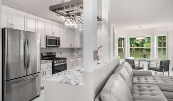 4400 Celebration Dr SW, Atlanta, GA 30331