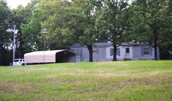 4027 Hwy 518, Athens, LA 71003