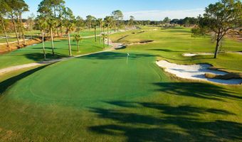 1820 SEVILLA Boulevard 310, Atlantic Beach, FL 32233