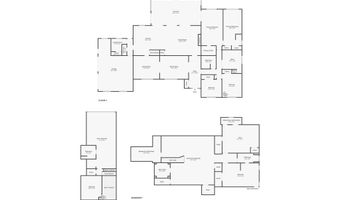 1305 LUNDY Ln, Bel Air, MD 21015