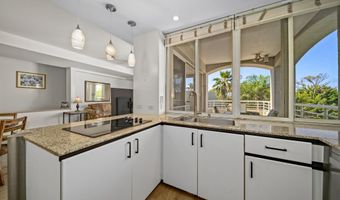 3200 WAILEA ALANUI Dr 406, Kihei, HI 96753