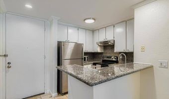 999 N Pacific St #c102, Oceanside, CA 92054