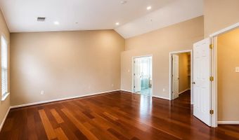 18305 BUBBLING SPRING Ter, Boyds, MD 20841