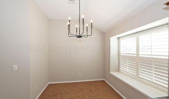 6205 Janae St, Amarillo, TX 79118