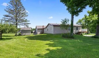 356 Range Rd, Atkinson, ME 04426