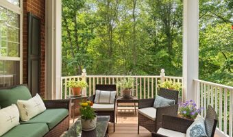 2735 CABERNET Ln, Annapolis, MD 21401