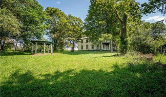 280 Main St, Addison, PA 15411