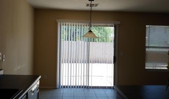 619 W PALO VERDE St, Casa Grande, AZ 85122