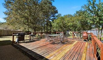 425 Fenway Dr, Brandon, MS 39047