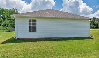 28221 Nuke Whitt Ln, Ardmore, AL 35739