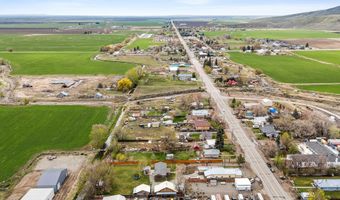 20474 N Main St, Carey, ID 83320