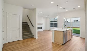 1804 NW 18TH St, Battle Ground, WA 98604