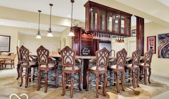 3808 Claybrook Ct, Bargersville, IN 46106