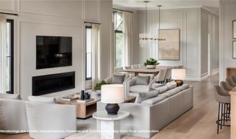 1803 FLORINDA Dr, Orlando, FL 32804