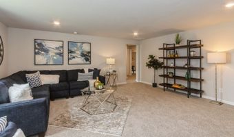 25107 EAGLE VISTA Dr, Adel, IA 50003