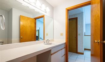 85 Indian Trl, Glocester, RI 02814